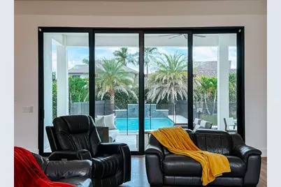 1702 Ludlow Road, Marco Island, FL 34145 - Photo 17