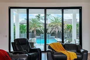 1702 Ludlow Rd, Marco Island, FL 34145 - Photo 17
