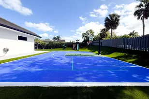 1702 Ludlow Rd, Marco Island, FL 34145 - Photo 79