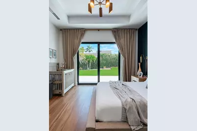 1702 Ludlow Road, Marco Island, FL 34145 - Photo 33