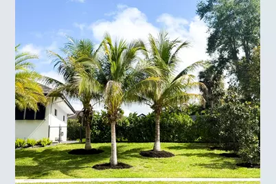 1702 Ludlow Road, Marco Island, FL 34145 - Photo 7
