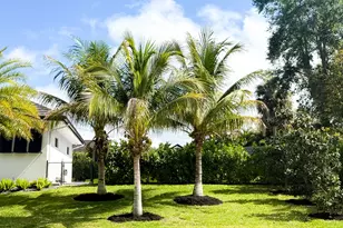 1702 Ludlow Rd, Marco Island, FL 34145 - Photo 7