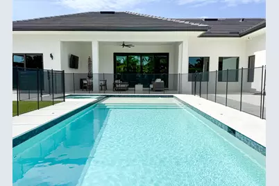 1702 Ludlow Road, Marco Island, FL 34145 - Photo 95