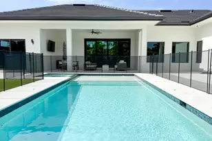 1702 Ludlow Rd, Marco Island, FL 34145 - Photo 95
