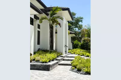 1702 Ludlow Road, Marco Island, FL 34145 - Photo 5
