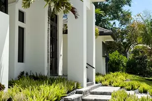 1702 Ludlow Rd, Marco Island, FL 34145 - Photo 5