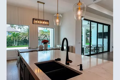 1702 Ludlow Road, Marco Island, FL 34145 - Photo 39
