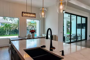 1702 Ludlow Rd, Marco Island, FL 34145 - Photo 39