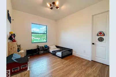 1702 Ludlow Road, Marco Island, FL 34145 - Photo 61