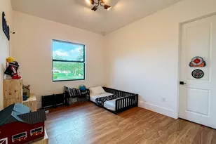 1702 Ludlow Rd, Marco Island, FL 34145 - Photo 61
