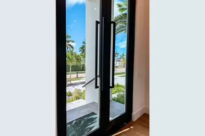 1702 Ludlow Road, Marco Island, FL 34145 - Photo 19