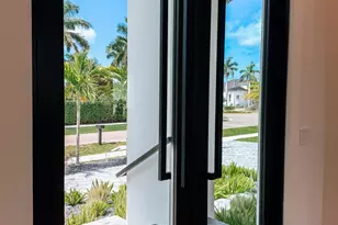 1702 Ludlow Rd, Marco Island, FL 34145 - Photo 19