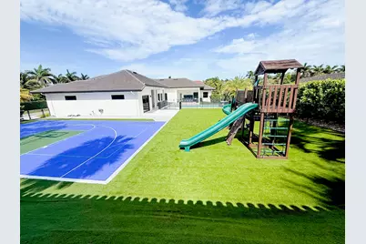 1702 Ludlow Road, Marco Island, FL 34145 - Photo 77