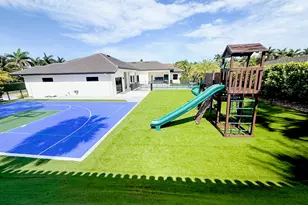 1702 Ludlow Rd, Marco Island, FL 34145 - Photo 77