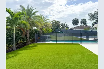 1702 Ludlow Road, Marco Island, FL 34145 - Photo 83