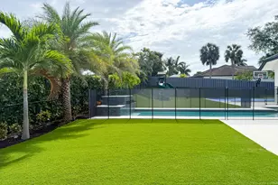 1702 Ludlow Rd, Marco Island, FL 34145 - Photo 83