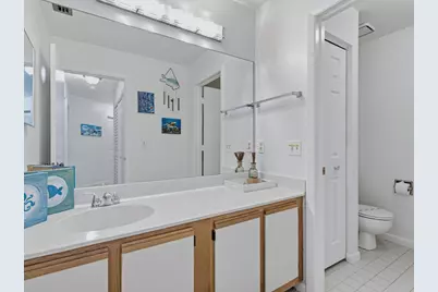2071 San Marco Road #2071, Marco Island, FL 34145 - Photo 13