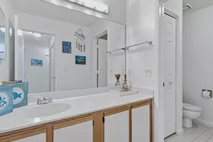 2071 San Marco Rd, Marco Island, FL 34145 - Photo 13