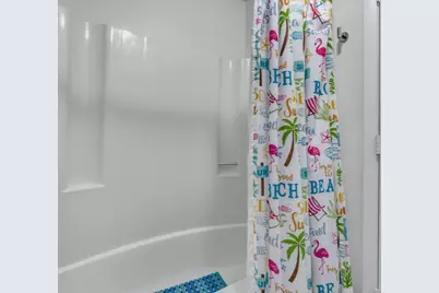 2071 San Marco Road #2071, Marco Island, FL 34145 - Photo 15