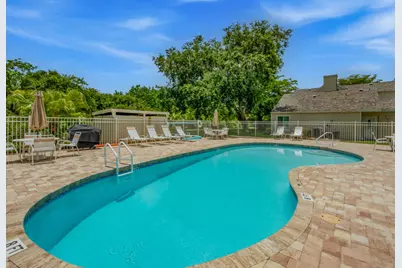 2071 San Marco Road #2071, Marco Island, FL 34145 - Photo 21