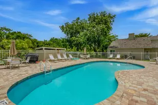 2071 San Marco Rd, Marco Island, FL 34145 - Photo 21