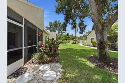 2071 San Marco Road #2071, Marco Island, FL 34145 - Photo 17