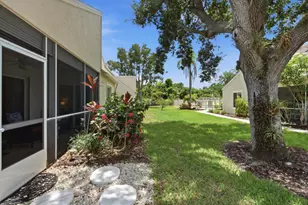 2071 San Marco Rd, Marco Island, FL 34145 - Photo 17