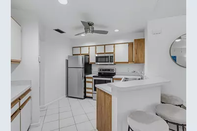 2071 San Marco Road #2071, Marco Island, FL 34145 - Photo 7