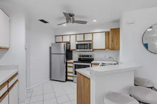 2071 San Marco Rd, Marco Island, FL 34145 - Photo 7