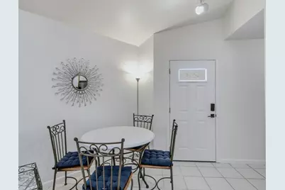 2071 San Marco Road #2071, Marco Island, FL 34145 - Photo 3