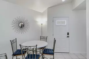 2071 San Marco Rd, Marco Island, FL 34145 - Photo 3