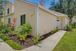 2071 San Marco Rd, Marco Island, FL 34145 - Photo 1