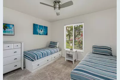 2071 San Marco Road #2071, Marco Island, FL 34145 - Photo 11