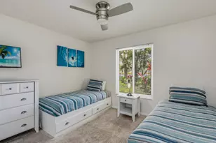 2071 San Marco Rd, Marco Island, FL 34145 - Photo 11