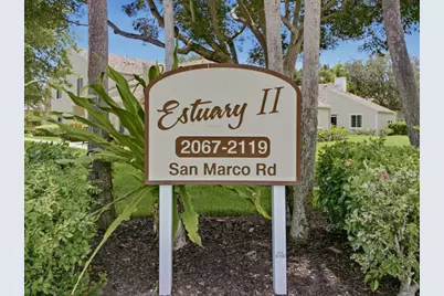 2071 San Marco Road #2071, Marco Island, FL 34145 - Photo 19