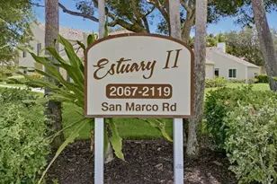 2071 San Marco Rd, Marco Island, FL 34145 - Photo 19