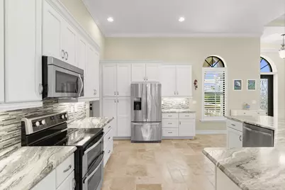 1450 Biscayne Way, Marco Island, FL 34145 - Photo 11