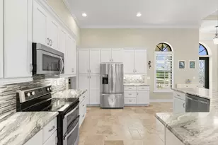 1450 Biscayne Way, Marco Island, FL 34145 - Photo 11