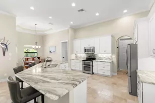 1450 Biscayne Way, Marco Island, FL 34145 - Photo 9