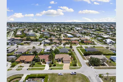 1450 Biscayne Way, Marco Island, FL 34145 - Photo 33