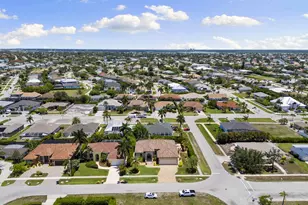 1450 Biscayne Way, Marco Island, FL 34145 - Photo 33