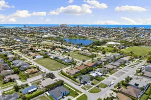 1450 Biscayne Way, Marco Island, FL 34145 - Photo 37