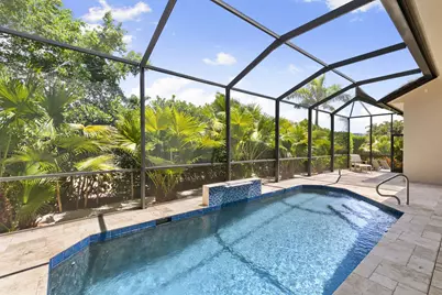 1450 Biscayne Way, Marco Island, FL 34145 - Photo 25