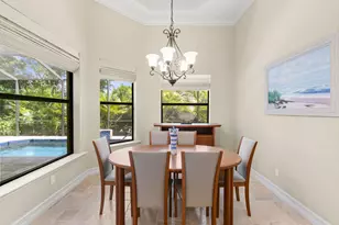 1450 Biscayne Way, Marco Island, FL 34145 - Photo 13