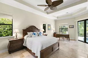 1450 Biscayne Way, Marco Island, FL 34145 - Photo 15