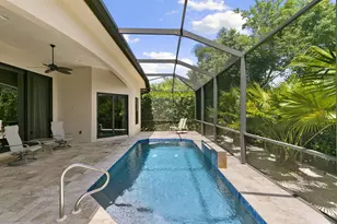 1450 Biscayne Way, Marco Island, FL 34145 - Photo 27