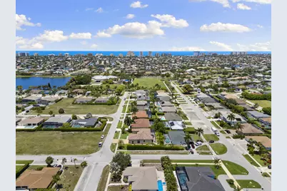 1450 Biscayne Way, Marco Island, FL 34145 - Photo 35