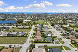 1450 Biscayne Way, Marco Island, FL 34145 - Photo 35