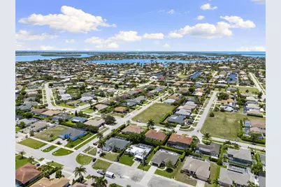 1450 Biscayne Way, Marco Island, FL 34145 - Photo 39