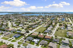 1450 Biscayne Way, Marco Island, FL 34145 - Photo 39